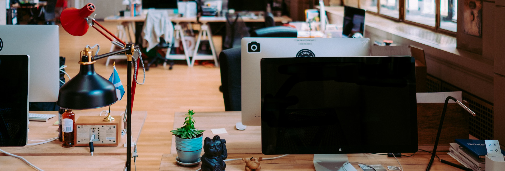 Opieka teleinformatyczna – usuwanie problemów technicznych zdalnie i na miejscu