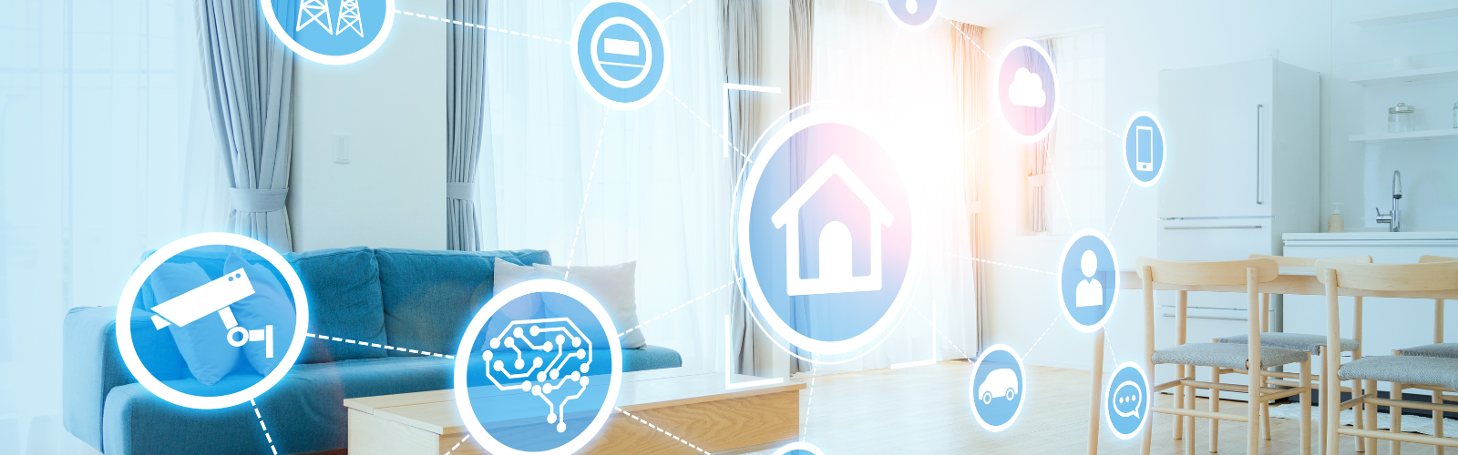 Najtańszy internet w okolicy – brak limitów, aktywacja 0 zł